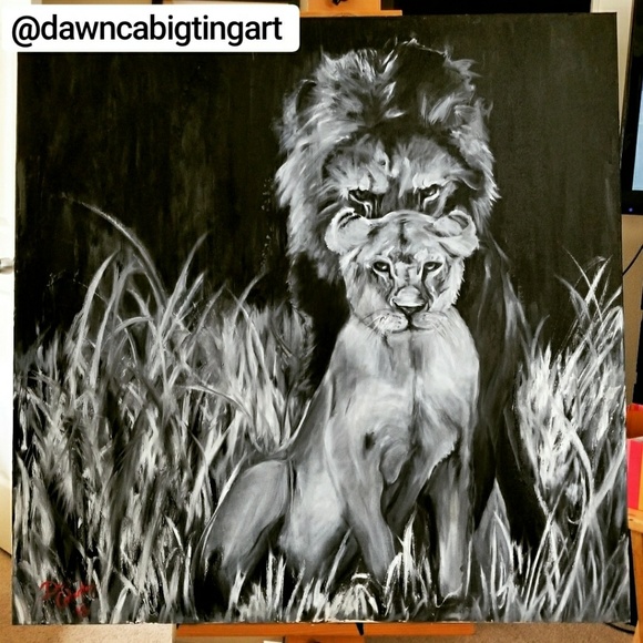 Meet your Posher, Artistic - Picture 3 of 8